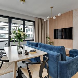 Doki Living By Blue Mandarin Parking & Foodhall